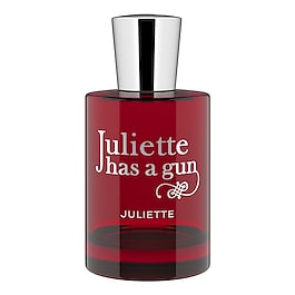 JULIETTE - Eau de Parfum